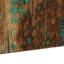 Sheliya Solid Wood Headboard-462420073