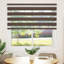 Semi Sheer-16938337-16938338