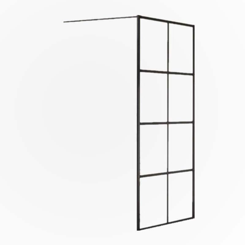 Shower Doors