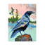 Œuvre sur toile, Adam Swanson-105644335
