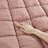 Dream Puff Down Alternative Comforter Set-102620567-102620564