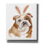 «Winster Porter» par Katrina Pete, Winston Porter, art mural sur toile-1850717771