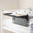 Tanner Bunk Bed/ Loft Bed Accessories-84856735
