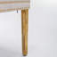 Chaise de salle à manger-913339875-913339885