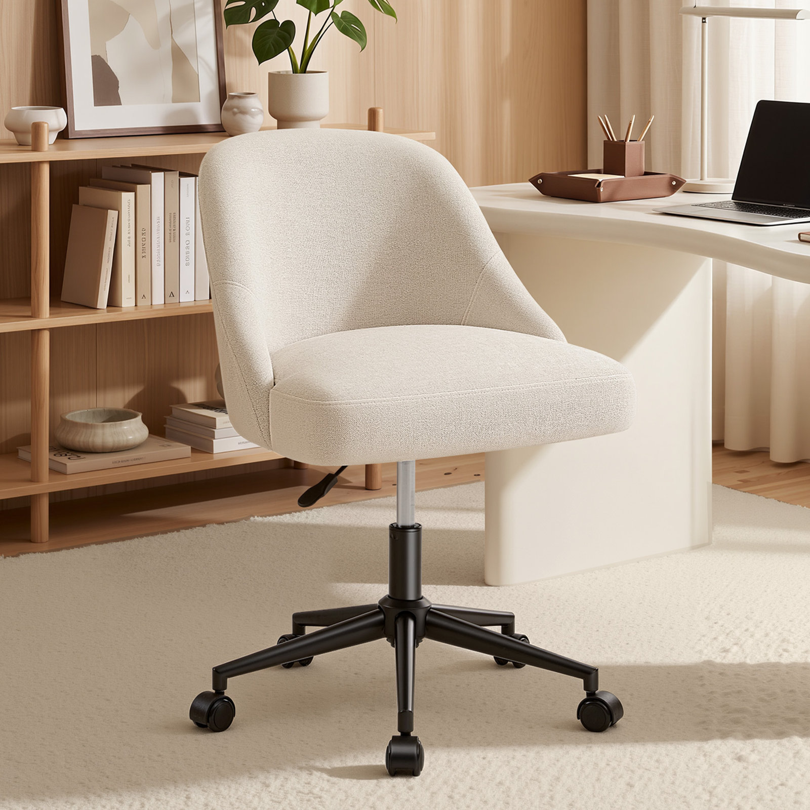 Belita Office Chair