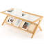 Table basse Gourlie
