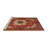 Oriental Indoor Rug-13370398