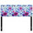 Isabelah Upholstered Panel Headboard-966146142