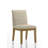 Arvida 18'' H Fabric Upholstered Side Chair-1411787294