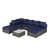 Dark Blue n'est pas disponible