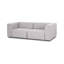 Langham Power Reclining Sofa