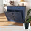 Armoire à déchets Farmhouse-122019266