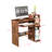 Small Computer Desk,Small Home Laptop Notebook Computer Desk,Retro-1722162510