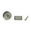 38mm Square Knob-87096225