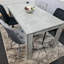 Roble 2 - Person Dining Set