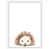 No Frame is unavailable