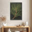 Pin dramatique Harnek III-108382073