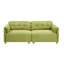 Canapé modulaire Emerald-1422857264