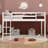 Philippa Panel Bed-260382637