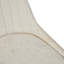 Chaise d'appoint rembourrée Postway-2077873831-2077873830