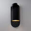 Tenny LED Outdoor Flush Mount-151653066