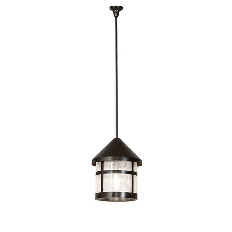 Fulton 1 - Light Pendant