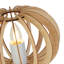 Yentin Metal Tripod Lamp-1246673706-1246673709