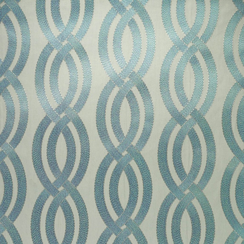 Wesco Palazzo Reale Fabric