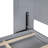Murphy Bed Wall Bed