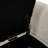 65.5" W Upholstered Tufted Storage Bench-2095778704