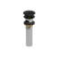 Push Drain-50356161-50357664