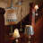 Courtly Check Barn Pendant Lamp-125782180