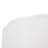 Shirley 1 - Light Wallchiere-18665651