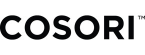 Cosori Logo