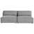Grey is out of stock