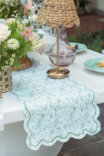 The Secret Garden Collection