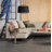 Note Side Table-126592411-94579062