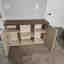 Customer photo 3 of 7