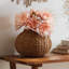 Fenway 10'' Handmade Table Vase