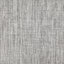 Fabric Silversmith Velvet 