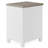 Gabby 18'' Wide 2 -Drawer File Cabinet