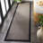 Weranna Performance Performance Geometric Rug-1210132860