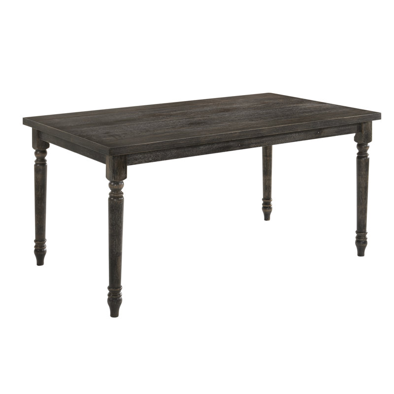 Damron Dining Table
