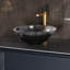 Lana 15.7'' L Bathroom Sink-303356824