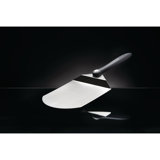 Grill Accessories Napoleon Pizza Spatula