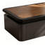 Table basse française rétro-1041923874-1041923934
