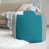 White/Teal/Grey sélectionné