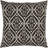 Damask Cotton Throw Pillow-158174690-158174703-158174680