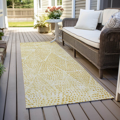 Tapis Jurnee