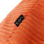 Milano Corduroy Footstool-434606735
